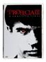 Imagem de Dvd - a profecia 3 o conflito final - filme suspense