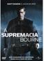 Imagem de DVD A Supremacia Bourne