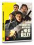 Imagem de Dvd: A Verdadeira História de Ned Kelly