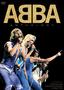 Imagem de DVD Abba Anthology