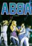 Imagem de DVD - Abba In Concert
