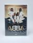 Imagem de Dvd Abba - Studio 2 Live In Poland Original Lacrado