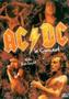 Imagem de DVD AC/DC In Concert With Bon Scott