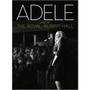 Imagem de Dvd Adele Live At The Royal Albert Hall