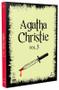 Imagem de Dvd Agatha Christie Vol.3