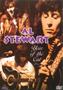 Imagem de Dvd - Al Stewart - Year Of The Cat - Live