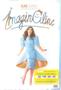 Imagem de Dvd Aline Barros - Imaginaline