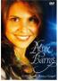 Imagem de DVD Aline Barros - O Melhor Da Música Gospel Sony Music