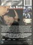 Imagem de DVD Alto Risco - Patrick Bergin e Joan Allen