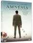 Imagem de Dvd: Amnésia ( Christopher Nolan )