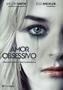 Imagem de DVD - Amor Obsessivo - Flashstar