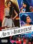 Imagem de DVD - Amy Winehouse - Live in London