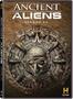 Imagem de DVD Ancient Aliens - Temporada 20