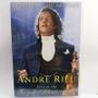 Imagem de DVD Andre Rieu Live At The Royal Albert Hall