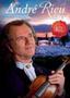 Imagem de Dvd Andre Rieu - Live In Maastricht 3 (2009) - LC