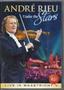 Imagem de DVD Andre Rieu - Under The Stars Live In Maastricht V