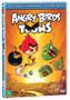 Imagem de DVD Angry Birds Toons 2ª Temporada Volume 2 (NOVO)