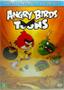 Imagem de Dvd Angry Birds Toons 2ª Temporada - Volume 2