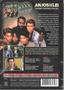 Imagem de Dvd - Anjos Da Lei - A Primeira Temp. Completa - 4 Discos