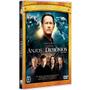 Imagem de DVD Anjos E Demônios - Tom Hanks, Ayelet Zurer - Edição Estendida - 953094