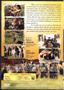 Imagem de Dvd Apache - Burt Lancaster