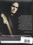 Imagem de DVD Aprenda Solos de Guitarra  Volume 2