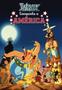 Imagem de DVD Asterix Conq. a América+DVD Os Doze Trabalhos de Asterix