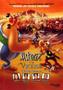 Imagem de DVD Asterix e os Vikings