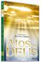 Imagem de DVD - Atos de Deus