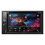 Imagem de DVD Automotivo Pioneer DMH-G225BT