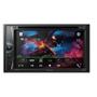 Imagem de DVD Automotivo Pioneer DMH-G225BT