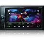 Imagem de Dvd Automotivo Pioneer Dmh-g228bt 2 Din Usb Controle Remoto