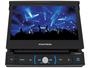 Imagem de DVD Automotivo Positron SP6330BT LCD 7” - Retrátil Touch Bluetooth 4X20 Watts RMS