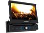 Imagem de DVD Automotivo Positron SP6330BT LCD 7”  - Retrátil Touch Bluetooth 4X20 Watts RMS