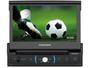 Imagem de DVD Automotivo Pósitron SP6730DTV LCD 7”