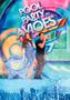 Imagem de DVD Aviões Do Forró - Pool Party Do Aviões Ao Vivo