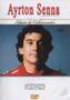 Imagem de DVD Ayrton Senna - Edição de Colecionador