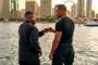 Imagem de DVD Bad Boys: Viagem ou Morte - Sony Pictures