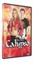 Imagem de Dvd banda calypso - o melhor do calypso