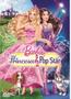 Imagem de DVD Barbie - Princesa  Popstar - 953148