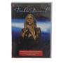 Imagem de DVD Barbra Streisand A MusiCares Tribut To 