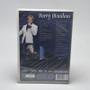 Imagem de Dvd Barry Manilow - One Night On Broadway