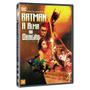 Imagem de DVD Batman: A Alma do Dragão (NOVO)
