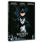 Imagem de DVD - Batman: O Retorno - Warner Bros