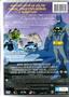 Imagem de Dvd Batman Unlimited: Mechs Vs Mutants