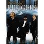 Imagem de Dvd bee gees live in austrália - Rhythm And Blues