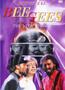 Imagem de DVD Bee Gees - The Live History