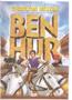 Imagem de Dvd Ben - Hur