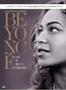 Imagem de DVD Beyoncé - Life Is But A Dream (2 DVDs) - 953093