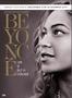 Imagem de DVD - Beyonce - Live Is But A Dream duplo - Sony